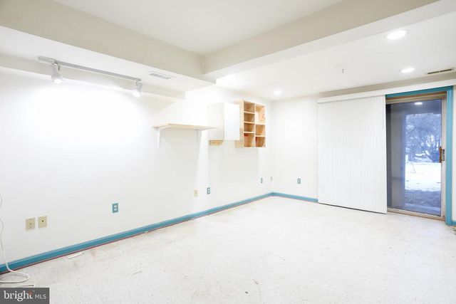 113 LAUREL VALLEY CT, Abingdon, MD 21009