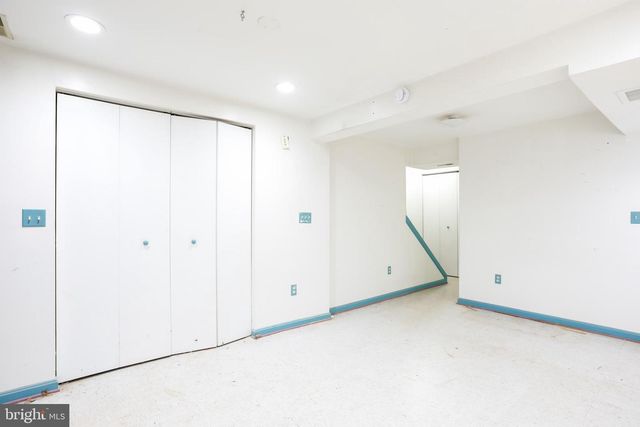 113 LAUREL VALLEY CT, Abingdon, MD 21009