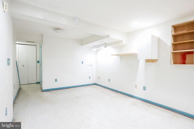 113 LAUREL VALLEY CT, Abingdon, MD 21009