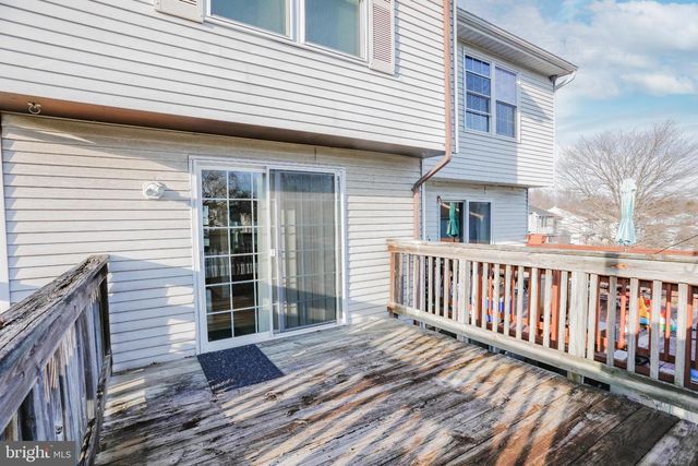 113 LAUREL VALLEY CT, Abingdon, MD 21009