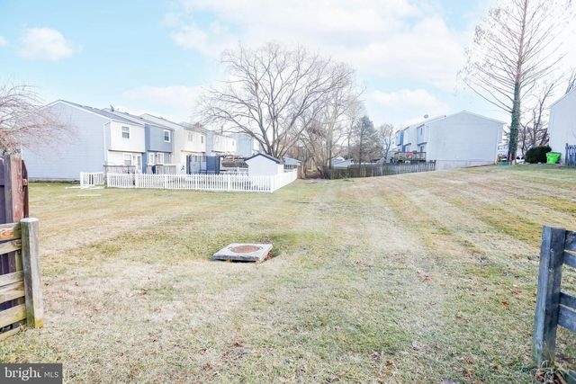 113 LAUREL VALLEY CT, Abingdon, MD 21009