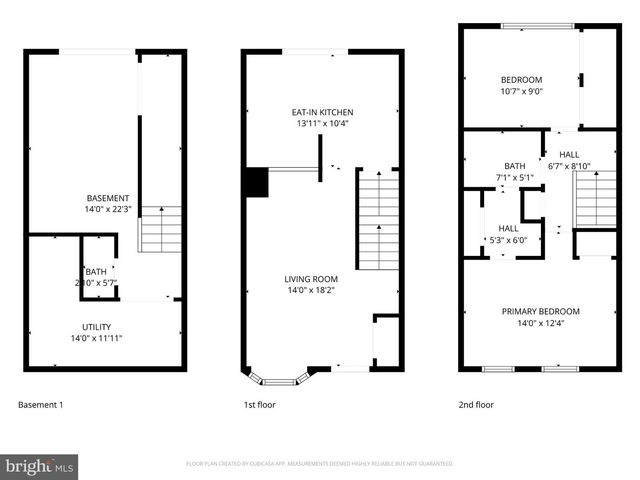 113 LAUREL VALLEY CT, Abingdon, MD 21009