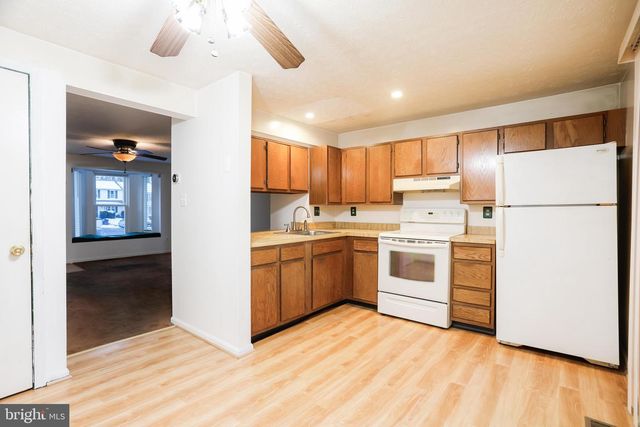 113 LAUREL VALLEY CT, Abingdon, MD 21009