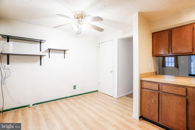 113 LAUREL VALLEY CT, Abingdon, MD 21009