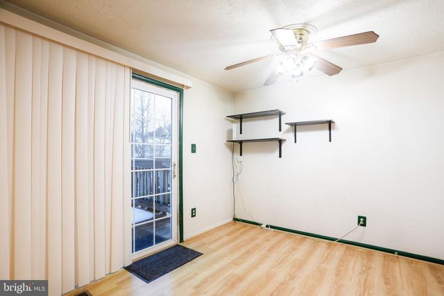 113 LAUREL VALLEY CT, Abingdon, MD 21009