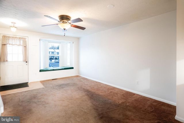 113 LAUREL VALLEY CT, Abingdon, MD 21009