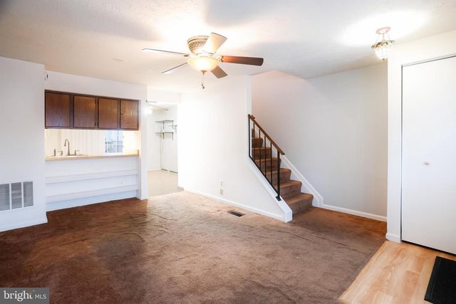 113 LAUREL VALLEY CT, Abingdon, MD 21009