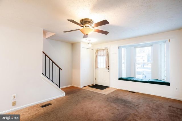 113 LAUREL VALLEY CT, Abingdon, MD 21009