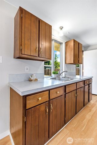 4823 103rd Place NE, Marysville, WA 98270