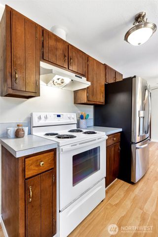 4823 103rd Place NE, Marysville, WA 98270