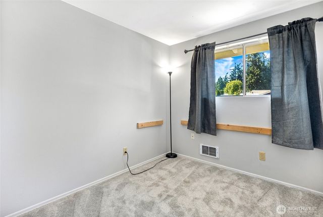 4823 103rd Place NE, Marysville, WA 98270