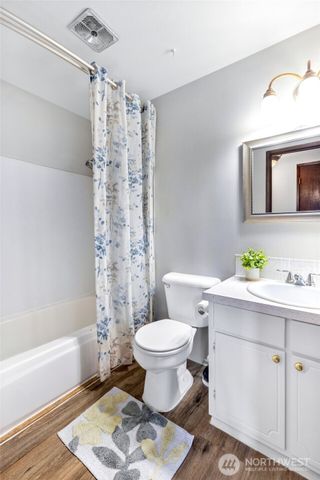 4823 103rd Place NE, Marysville, WA 98270