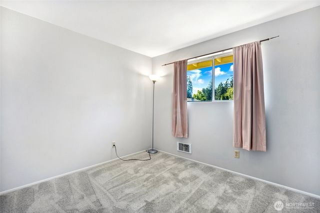 4823 103rd Place NE, Marysville, WA 98270