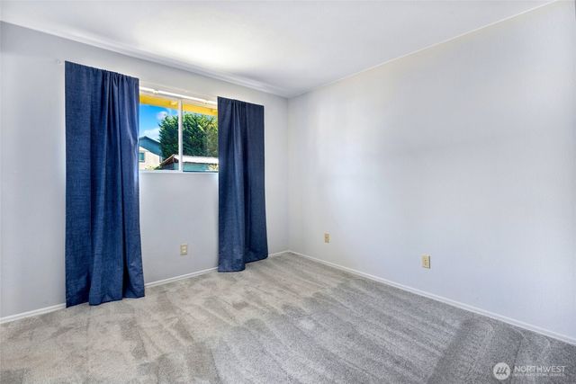 4823 103rd Place NE, Marysville, WA 98270