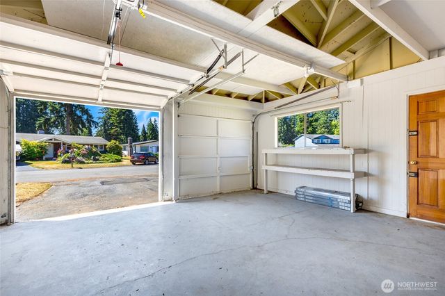 4823 103rd Place NE, Marysville, WA 98270