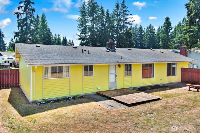 4823 103rd Place NE, Marysville, WA 98270