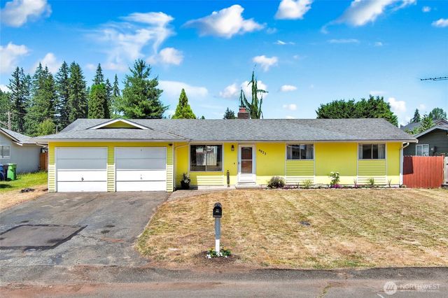 4823 103rd Place NE, Marysville, WA 98270