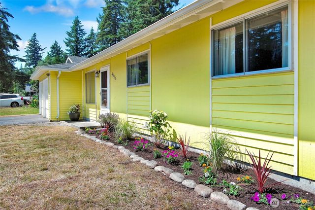 4823 103rd Place NE, Marysville, WA 98270