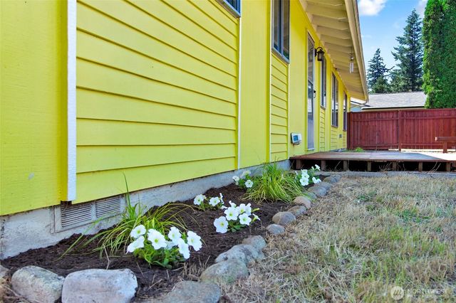 4823 103rd Place NE, Marysville, WA 98270