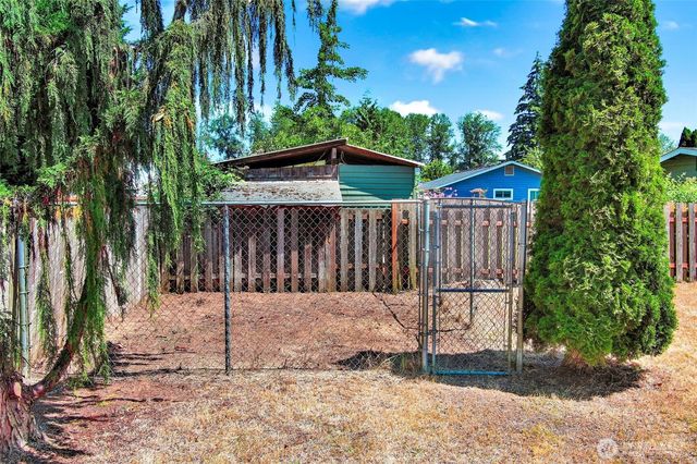 4823 103rd Place NE, Marysville, WA 98270