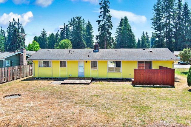4823 103rd Place NE, Marysville, WA 98270