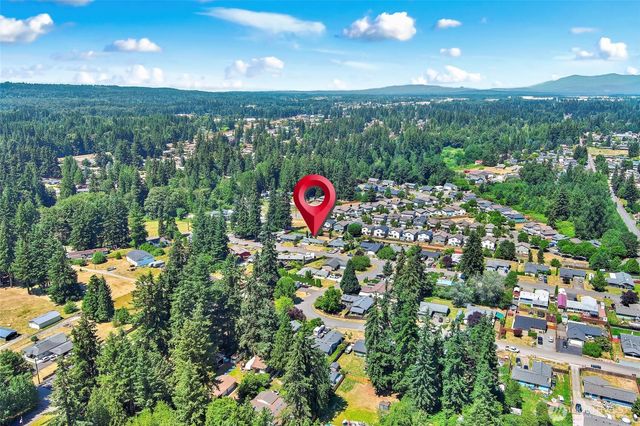 4823 103rd Place NE, Marysville, WA 98270