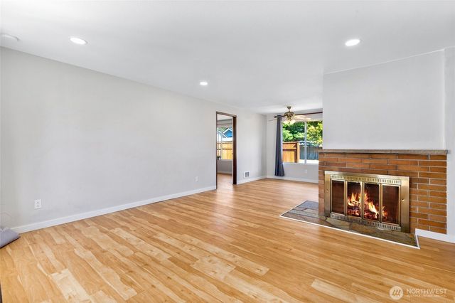 4823 103rd Place NE, Marysville, WA 98270