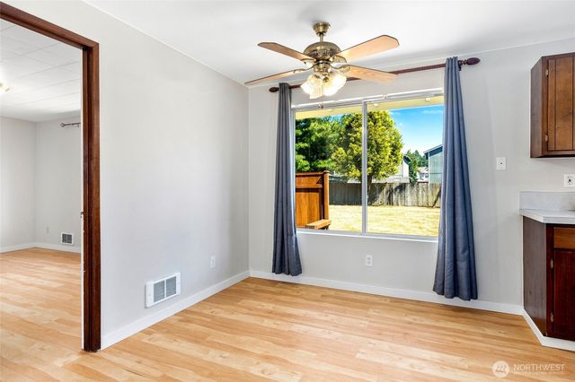 4823 103rd Place NE, Marysville, WA 98270