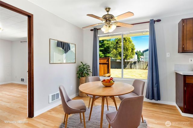 4823 103rd Place NE, Marysville, WA 98270