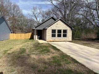 515 Giraud, Mineola, TX 75773