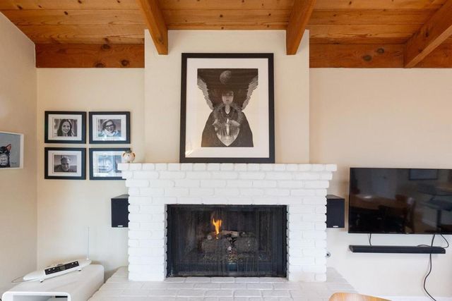 779 Alice Street, Monterey, CA 93940