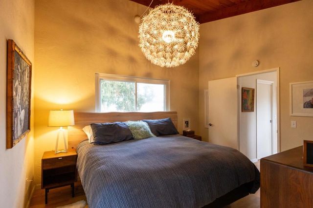 779 Alice Street, Monterey, CA 93940