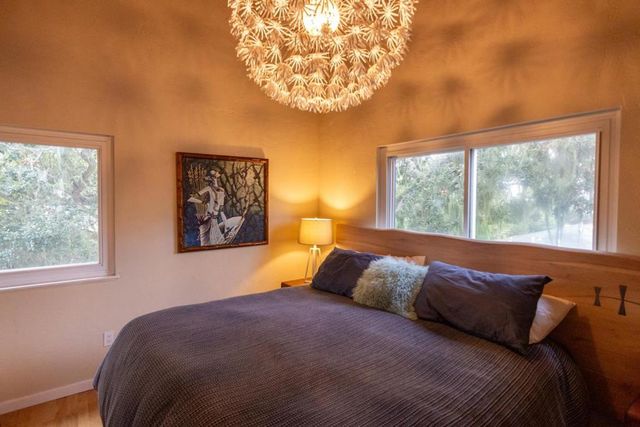 779 Alice Street, Monterey, CA 93940