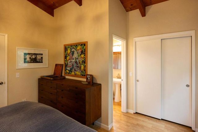 779 Alice Street, Monterey, CA 93940