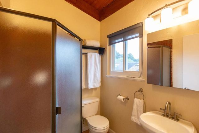 779 Alice Street, Monterey, CA 93940