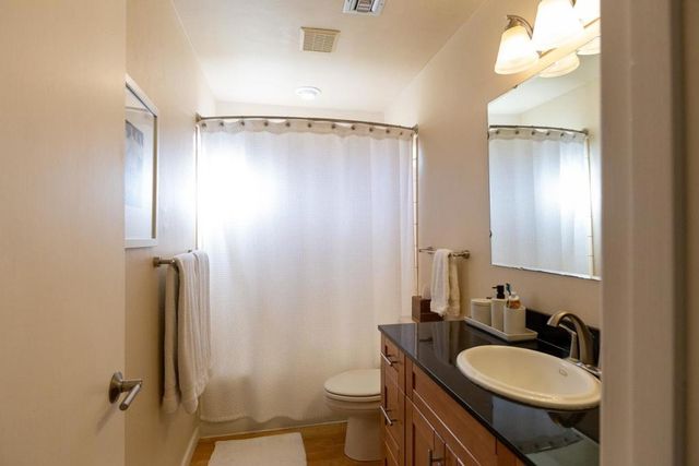 779 Alice Street, Monterey, CA 93940