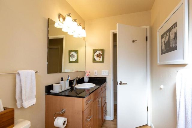 779 Alice Street, Monterey, CA 93940