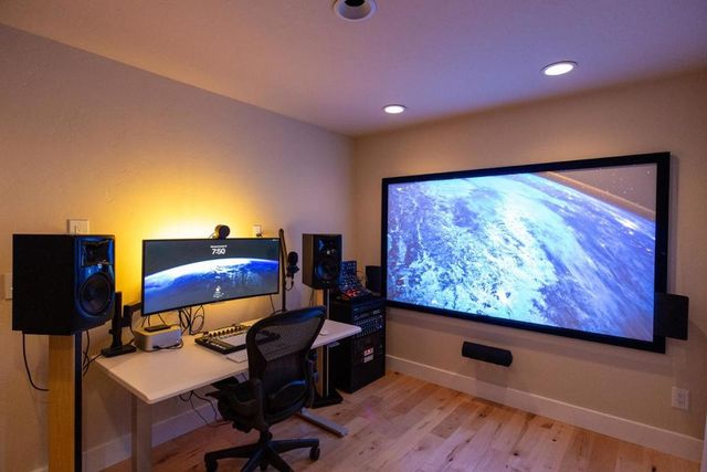 779 Alice Street, Monterey, CA 93940