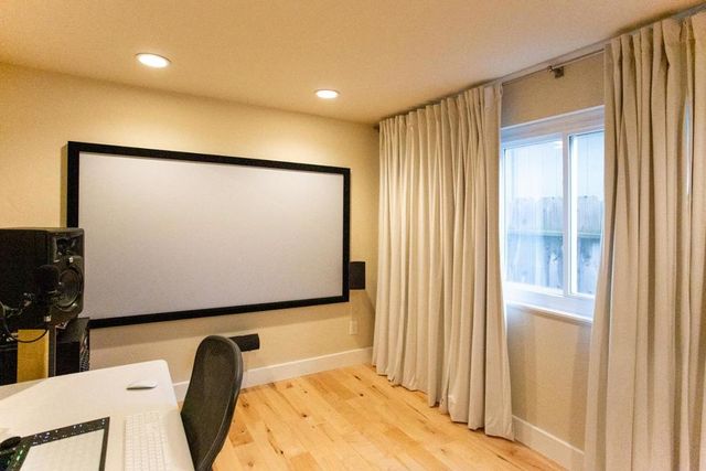 779 Alice Street, Monterey, CA 93940