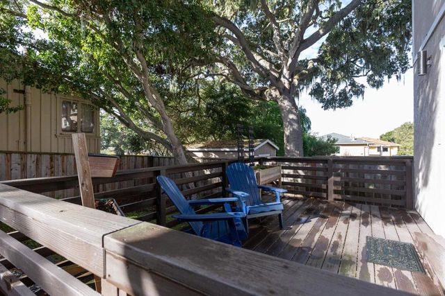 779 Alice Street, Monterey, CA 93940