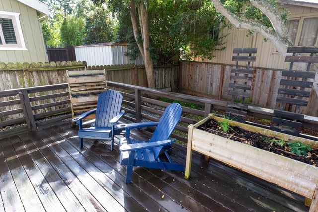 779 Alice Street, Monterey, CA 93940