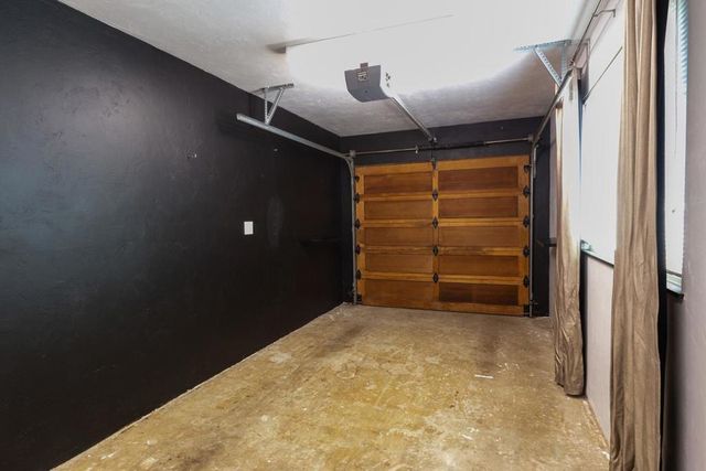 779 Alice Street, Monterey, CA 93940