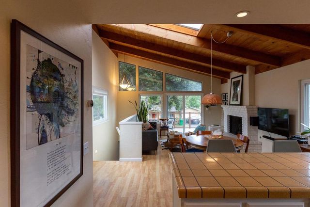 779 Alice Street, Monterey, CA 93940