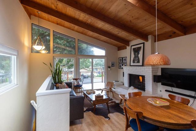 779 Alice Street, Monterey, CA 93940