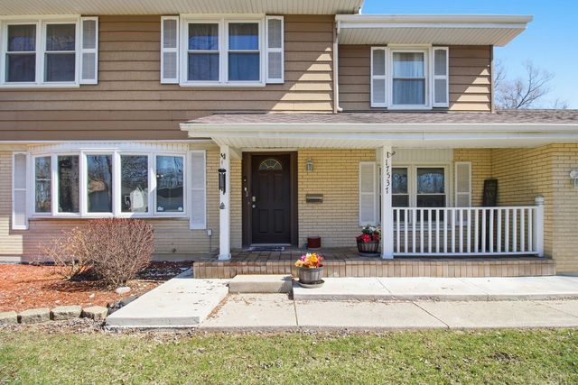 17537 Mulberry Street, Country Club Hills, IL 60478