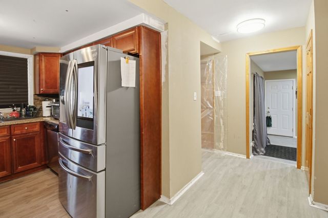 17537 Mulberry Street, Country Club Hills, IL 60478