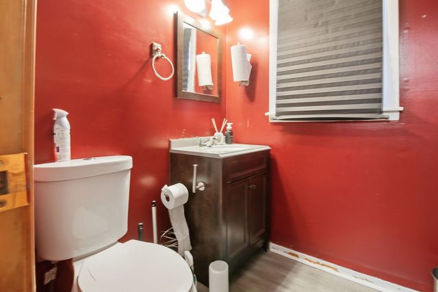 17537 Mulberry Street, Country Club Hills, IL 60478