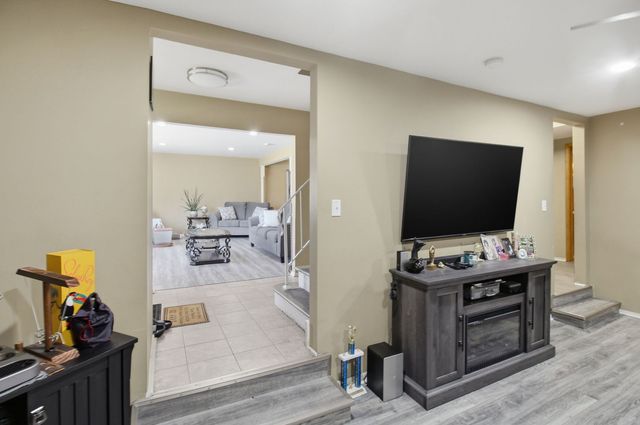 17537 Mulberry Street, Country Club Hills, IL 60478