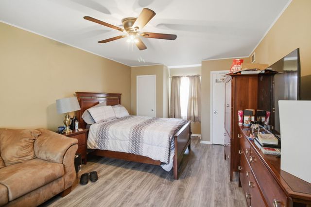 17537 Mulberry Street, Country Club Hills, IL 60478