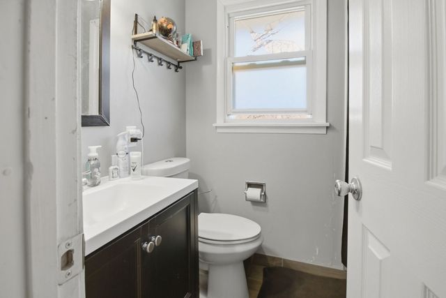 17537 Mulberry Street, Country Club Hills, IL 60478